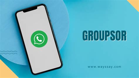 group sor|whatsapp groups.